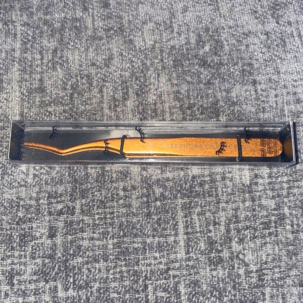 Lash Applicator